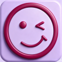 WINJOYMORE