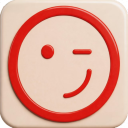 WINJOYMORE