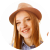 WINJOYMORE Customer Feedback