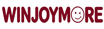 WINJOYMORE Site log | Top Manufacturer of Sex Machine for Global Brands