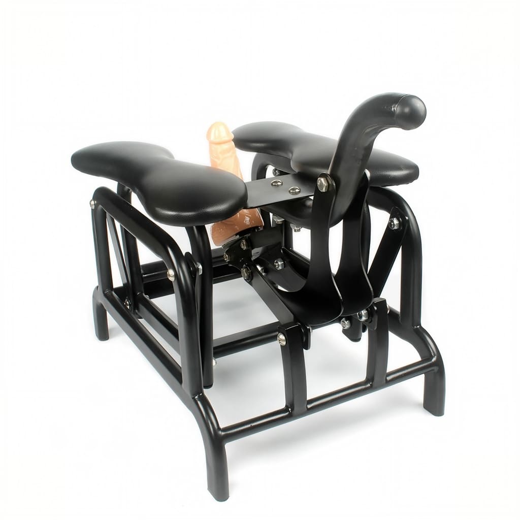 sex chair