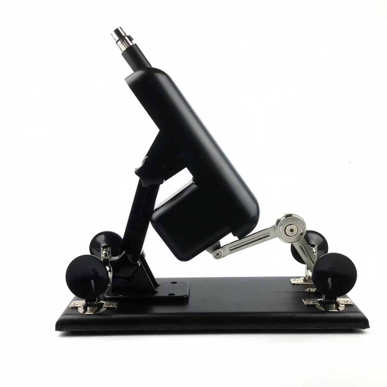 sex machine sex toys manufacturer