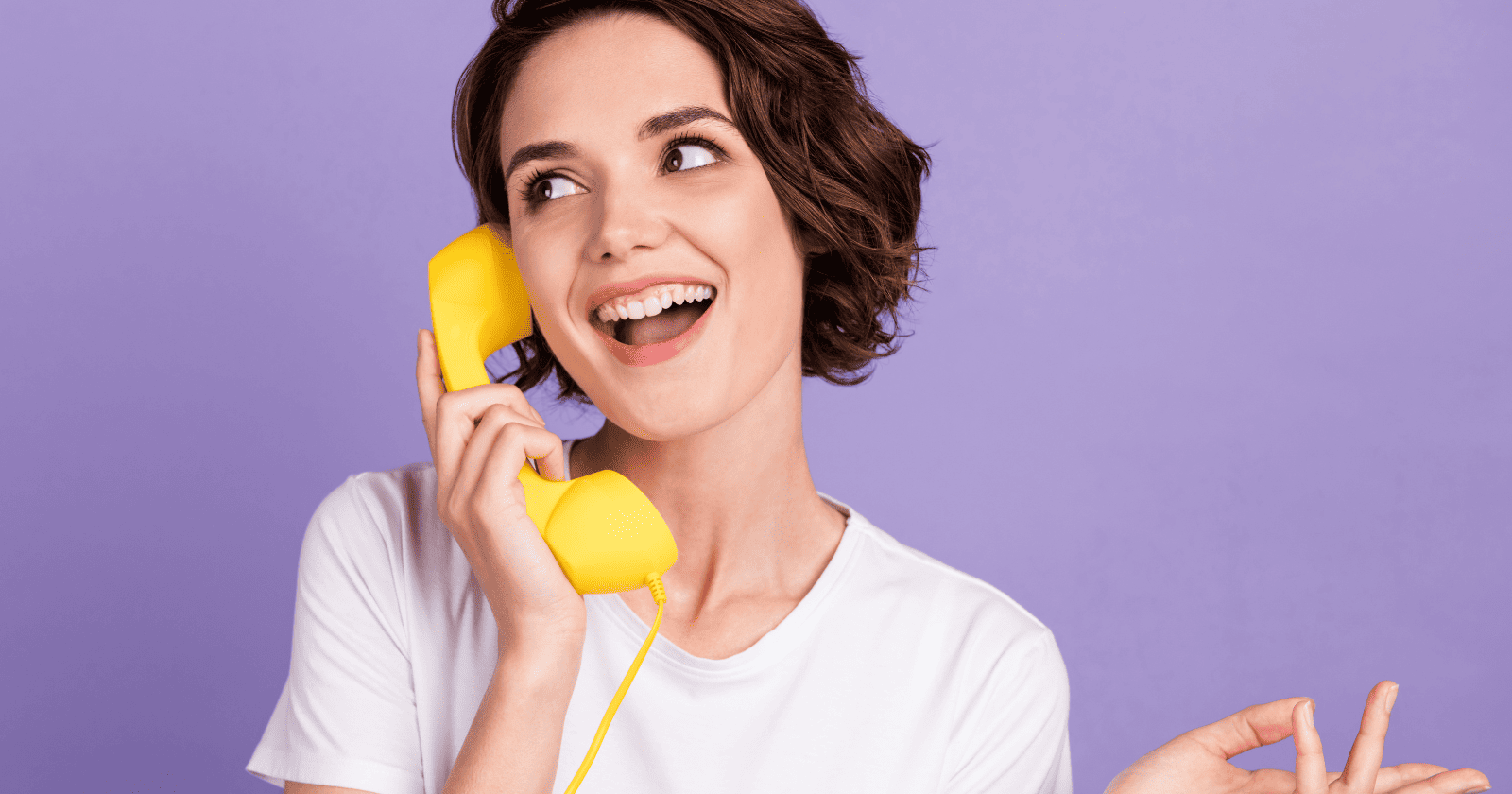 Contact us- WINJOY Sex Toys Manufacturer