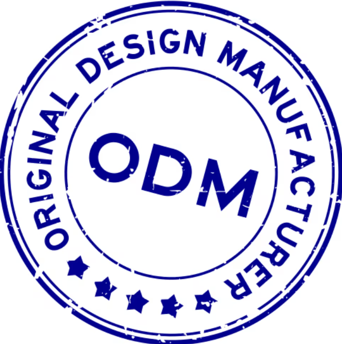 sex machine ODM service