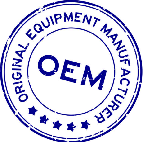 sex machine OEM service