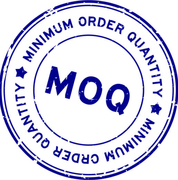 sex machine factory MOQ