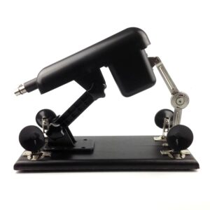 Best Sex Machine from WINJOYMORE WM-Papi-01 (7)