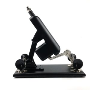 Best Sex Machine from WINJOYMORE WM-Papi-01 (7)