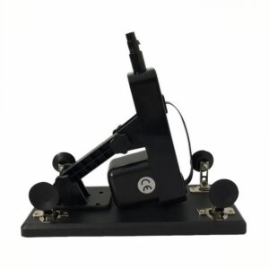 Best Sex Machine from WINJOYMORE WM-EN-F1