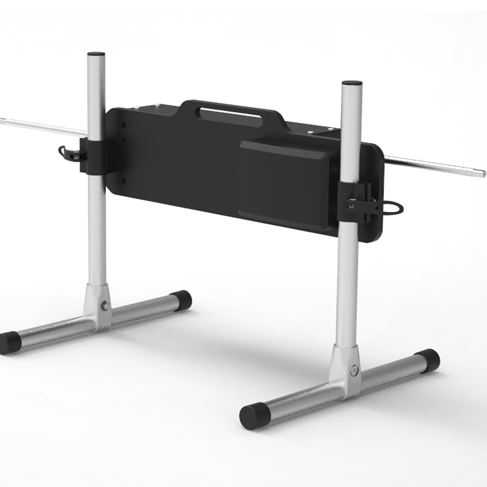 Premium Sex Machine with Wireless & App Control