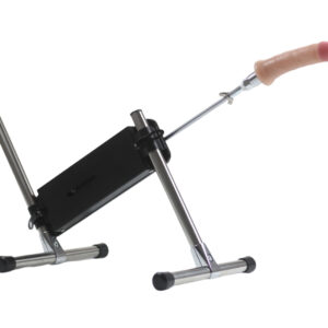 WINJOYMORE Premium Fucking Machine with Adjustable Design (1)