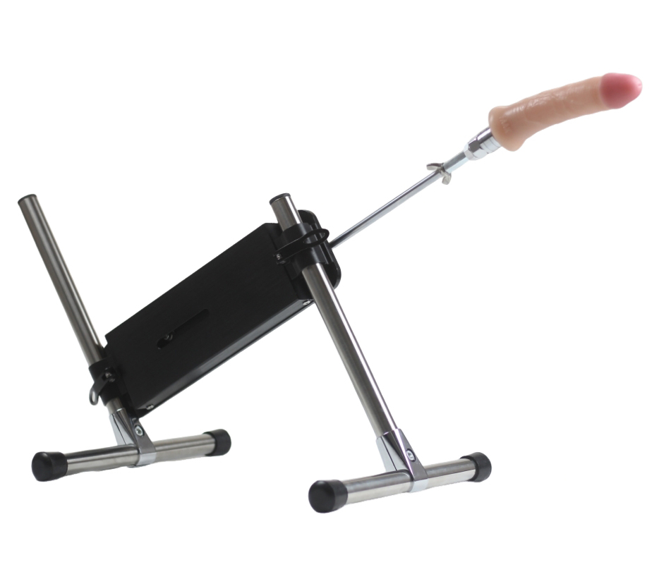WINJOYMORE Premium Fucking Machine with Adjustable Design (1)