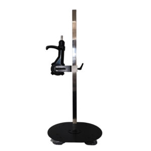 WINJOYMORE Premium Sex Machine – Adjustable Angle Design (1)