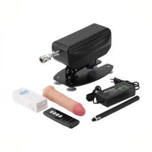 WINJOYMORE-Remote-Control-Sex-Machine-WM-EN08