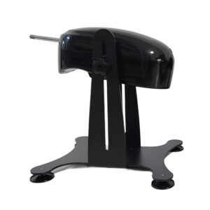 WINJOYMORE Remote Control Sex Machine with Intelligent Speed Control (1)