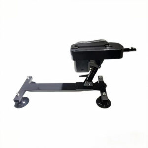 Sex Machine with 45–50N motor, adjustable thrusting and angle, quiet 40–45dB operation, and universal 100–240V power.