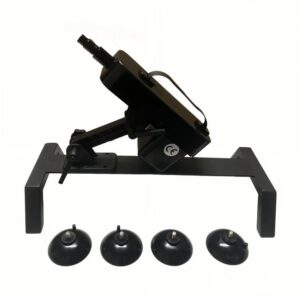 Premium Sex Machine from WINJOYMORE WM-FS04.jpg