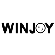 WINJOY 笑脸PNG