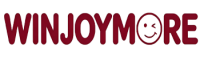 WINJOYMORE Site log | Top Manufacturer of Sex Machine for Global Brands