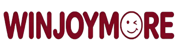 WINJOYMORE Site log | Top Manufacturer of Sex Machine for Global Brands