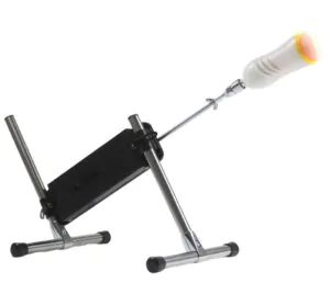 WINJOYMORE Premium Fucking Machine with Adjustable Design (1)