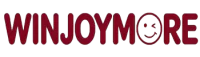 WINJOYMORE Site log | Top Manufacturer of Sex Machine for Global Brands